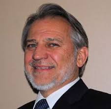 Membership Directory & Resource Guide 2021