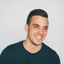 Dan Russo (danjrusso)