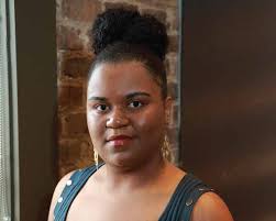 17-18 FY KH Impact Report Reduced 2