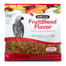 Moq is small, 4.the only boutique, flawless, not cheap. Zupreem Fruitblend Medium Bird Food Bird Pet Bird Food Petsmart