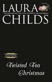 Over the course of thirteen books, she's taken up. Lavender Blue Murder Von Laura Childs Taschenbuch 978 0 451 48967 8 Thalia