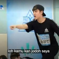 Pin Oleh Levina Nataly Di Warga 62 Humor Lucu Meme Meme Lucu