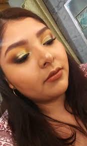 Isabella Guillen ✓🇳🇮 La Jicara