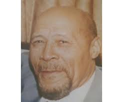 SAYMAN BELL Obituary (2019)