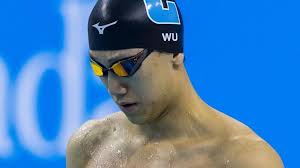 Learn to Swim with Alex H. · Langley Township, BC · Propel