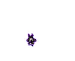 情報 v192 菇菇神社異聞錄 新楓之谷哈啦板 巴哈姆特 heart ring enamel pins jewelry