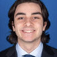 Franco Fernandez-Enjo