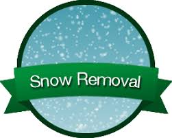 Horses hometown indiana trip dashing through the snow pictures zionsville indiana zionsville day trips. Professional Lawn Care Services In Zionsville In