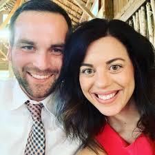 Amelia Carroll (@Llamala)