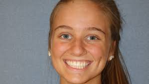 Detroit Free Press Sports Awards: Meet the softball finalists