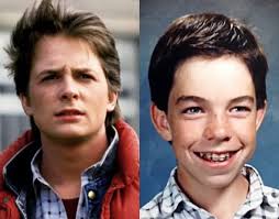 Dylan J. Hay-Chapman