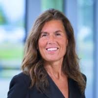 10+ "Adele Hayes" profiles