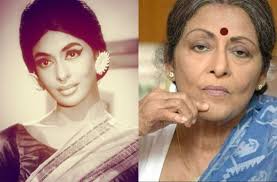 Supriya Choudhury (1933-2018): “Dada, I want to live!”