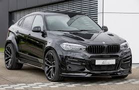 Lumma Design Presents Ultra Aggressive F16 Bmw X6 Carscoops Bmw X6 Bmw Bmw Cars