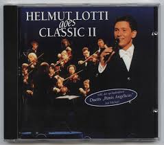Trouvez helmut lotti goes classic sur 2ememain ✅ avantageux pour tout le monde. Helmut Lotti Goes Classic Ii 9486475512 Allegro Pl