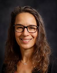 Dakota College at Bottineau Alumni Newsletter