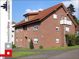 kji 5193 schicke 2 zimmer wohnung in top lage der sieker schweiz immobilie verkaufen immobilienmakler immobilien
