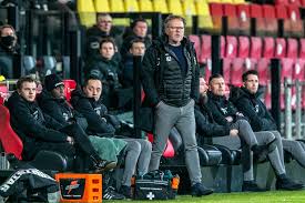 All information about sc cambuur (keuken kampioen divisie) current squad with market values transfers rumours player stats fixtures news. Mxj C3tuv4wiim