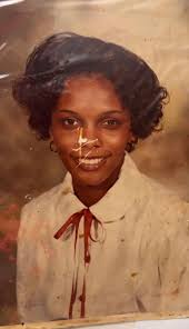 Remove scratches from old photo?