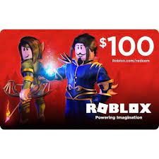Discover millions of free games on roblox and play with friends on your computer, phone, tablet, xbox one console, oculus rift, or htc vive. 100 Roblox Gift Card Codes Roblox Gifts Roblox Gift Card Generator
