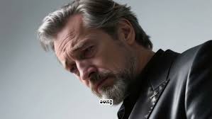 Living Free" in Memory of Michael Spillane June 17, 1954