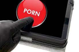 Gratis nonton film dewasa tanpa kuota, pornhub, xhamster, youjizz, faketaxi. Lagi Asyik Nonton Film Porno Pria Ini Tewas Di Dalam Toko Seks