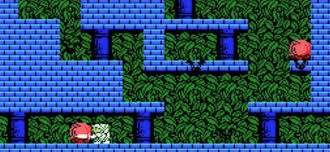 Los 100 juegos miticos de nes hobbyconsolas juegos. Nueve Webs Para Jugar Gratis Miles De Juegos Retro A Tu Alcance