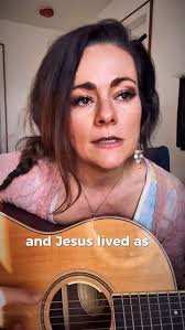 Happy Good Friday.., Today I’ve honestly been kind of emotional thinking  about what Jesus went through when he literally did not a THING wrong. He  was perfect. , I have to humble myself with my silly ...