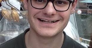 Joshua Shelly wins Leo Baeck Institute Fellowship