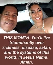I DECLARE everything that doesn't line up with God's vision for my life is  subject to change. Sickness, trouble, lack, mediocrity, are not permanent.  They are only temporary. I will not be
