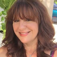 Robin Corbin (robinchristie67)