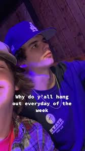 Austin Yates (@austinyates1)