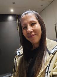 staying single due to intense love