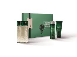 Dia dos pais é no submarino. Presente Do Boticario Para O Dia Dos Pais Vai Ajudar A Transformar A Vida De Jovens Carentes Tv Nordeste Vip