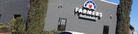 Allstate insurance locations and business hours near odessa (texas). Esperanza Garcia Business Owner Farmers Insurance Linkedin