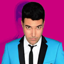 The Brightness of Light with Renée Fleming (Nashville Symphony)