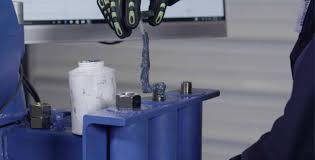 Bolt Lubricant and Torque: A Comprehensive Guide - Hex Technology