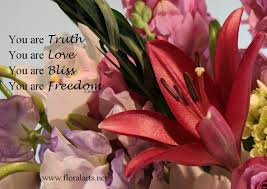 You know all of your friends will love seeing the vibrant colors of tulips, hydrangea, daffodils, lilies, and bluebells fill up their feeds after this dreary winter. Wedding Flowers Inspirational Quotes Bouquets