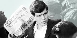 But sinatra is still performing standards from the big band era. The True Story Of The 1963 Kidnapping Of Frank Sinatra Jr Worldnewsera