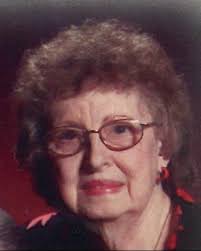 Search Mary Bradley Obituaries and Funeral Services