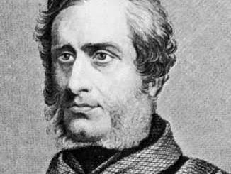 Sir Henry Havelock | Accomplishments, Indian Rebellion, Kanpur, & Lucknow | Britannica