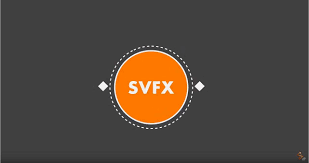 Download from our library of free after effects templates. After Effects Templates Free Download Animation Studios In Pune Svfx