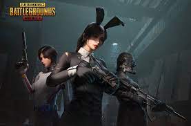 Pubg Mobile Season 11 Is Available With New Map Game Mode Dot Esports
