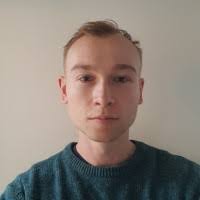 1600+ "Sidney Or" profiles