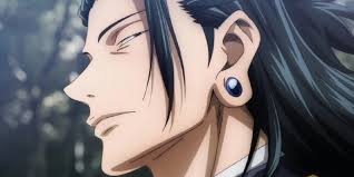 A quali altri cattivi degli anime Tanjiro mostrerebbe probabilmente  pietà/simpatia se li incontrasse? : r/KimetsuNoYaiba