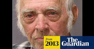 89-year-old man pleads guilty to drug mule charge in cocaine scheme