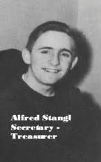 HESCH HISTORY: Stangl Families