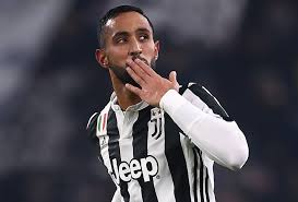 Mehdi amine el mouttaqi benatia. Morocco S Benatia Happy In Qatar Wants Islamic Upbringing For Kids