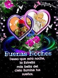 Pin De Judit En Buenas Noches Videos Buenas Noches Noche Buenas Noches