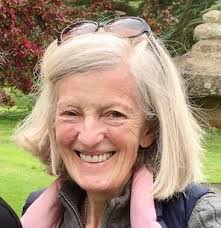 Marion Bray — West Design Products